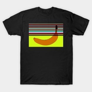 Nana Slicer T-Shirt